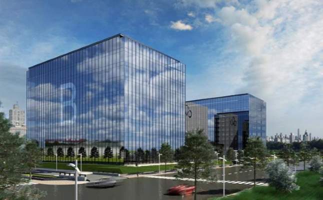 https://sts-vn.com/cmc-creative-space?lang=en